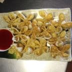 Best Crab Rangoon(10) in Nicholasville, KY